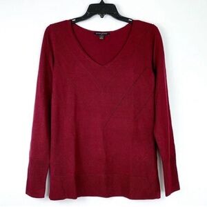 Banana republic size small sweater